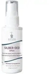 Bioturm Silber-deo Spray intensiv dynami 50 ml