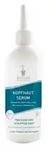 Bioturm Kopfhaut-serum Nr.5 150 ml