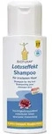 Bioturm Lotuseffekt Shampoo Nr.17 200 ml