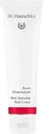 Dr. Hauschka Rosen K&ouml;rperbalsam 145 ml