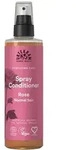 Urtekram Rose Spray Conditioner 250 ml