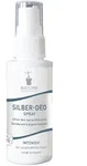 Bioturm Silber-deo Spray intensiv Nr.85 50 ml