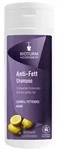 BIOTURM Shampoo Anti-Fett Nr. 101 Bio 200 ml
