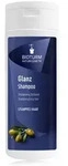 Bioturm Glanz Shampoo 200 ml