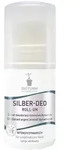 Bioturm Silber-deo Intensiv dynamisch Nr 50 ml