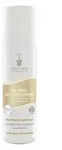 Bioturm 5% Urea Gesichts-Creme Nr.7 75 ml