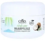 Kokos&ouml;l Haarpflege rio de coco CMD 50 ml