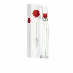 Kenzo Flower By Kenzo Edp Spray 100ml 0,1 l Kenzo Flower By Kenzo Edp Spray 100ml 0,1 l