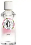 ROGER&GALLET - Rose - Wohlf&uuml;hlwasser 100 ml