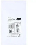 BODE Eurospender 1 plus Einmalpumpe 1000 1 St