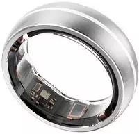 My Nextring N2 Pro Smartring mit Fitness & Gesundheitsfunktionen 1 St