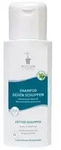 Bioturm Anti-schuppen Balance Shampoo 200 ml