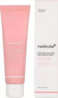Medicube Salmon DNA PDRN Pink Hyaluronic Moisturizing Cream 50 ml 50 ml