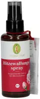 Hitzewallungsspray 50 ml