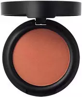 Nilens Jord, Simply Blush 4,5 g