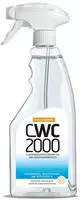 Ultrana CWC 2000 Fl&auml;chendes.u.Geruchsred 500 ml
