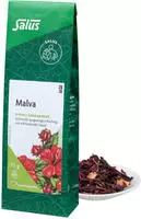 Malvatee Bio Salus 70 g