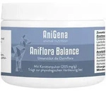 AniFlora Balance 60 g