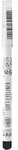 Lavera Soft Eyeliner 03 grey 1,14 g