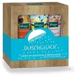 KNEIPP Duschgl&uuml;ck 3X75 ml