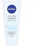 Nivea Duschpeeling 200 ml