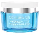 Dr. Grandel Hyaluron Refill Cream 50 ml