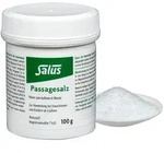 Passagesalz Salus Pulver 100 g