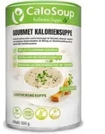 CaloSoup Suppe f&uuml;r hochkalorische Gewichtszunahme 500 g