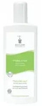 Bioturm Hydrolotion Nr.2 500 ml