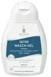 Bioturm Intimwaschgel Nr. 28 250 ml