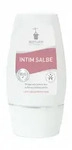 Bioturm Intim Salbe Nr.27 30 ml