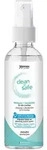 &laquo;Clean & Safe&raquo; Love Toy Desinfektionsspray &ndash; 100 ml (0.1 l) 100 ml