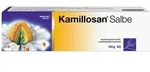 Kamillosan&reg; Salbe 100 g