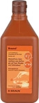 PZN-DE 01588716, B. Braun Melsungen Braunol Schleimhautantiseptikum 1000 ml