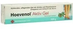 Hoevenol Aktiv Gel 100 g