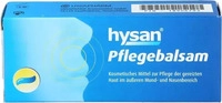 PZN-DE 18906793, URSAPHARM Arzneimittel hysan Pflegebalsam 5 g, Grundpreis: &euro;