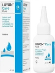 PZN-DE 15371541, G. Pohl-Boskamp LOYONCare Fluid 60 ml, Grundpreis: &euro;...
