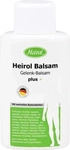 PZN-DE 02019498, Heirol Kosmetik F. Wermescher Heirol Balsam Gelenkbalsam plus+...