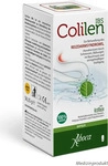PZN-DE 12638015, Aboca S.P.A. Societa' Agricola Colilen IBS Kapseln 96 St,