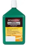 Betaisodona L&ouml;sung - Reimport 1000 ml