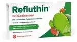 Refluthin Fruchtgeschmack 16 St