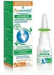 Puressentiel respiratoire spray nas 15ml 15 ml