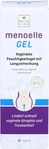 PZN-DE 17291533, PhytoLife Pharma Menoelle Vaginalgel 100 ml, Grundpreis: &euro;