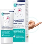 PZN-DE 18129065, Evolsin medical UG Behrend Schuppenflechte & Neurodermitis...