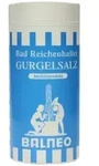BAD Reichenhaller Gurgel- und Inhalationssalz 250 g