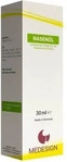 PZN-DE 16579485, Medesign I. C Nasen&ouml;l 30 ml, Grundpreis: &euro; 181,33 / l