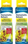 PZN-DE 16894554, MCM Klosterfrau Vertriebsgesellschaft mbH Klosterfrau
