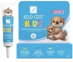 Kelo-cote Kids Silikon Narbengel 6 g