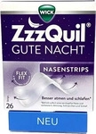 PZN-DE 19380755, WICK Pharma - Zweigniederlassung der Procter & Gamble WICK...