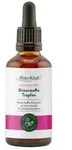Bitterkraft Alkoholfrei Bitterstoffe Tro.pipette 50 ml